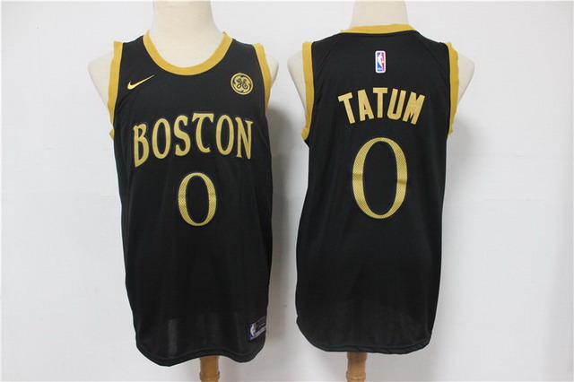 Boston Celtics-014